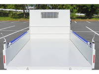 HINO Dutro Dump 2KG-XZU675T 2022 9,177km_3