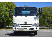 HINO Dutro Dump 2KG-XZU675T 2022 9,177km_5