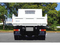 HINO Dutro Dump 2KG-XZU675T 2022 9,177km_7