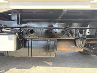 MAZDA Titan Dash Dump TC-SYE4T 2005 41,500km_10