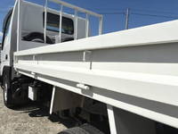 MAZDA Titan Dash Dump TC-SYE4T 2005 41,500km_11