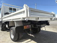 MAZDA Titan Dash Dump TC-SYE4T 2005 41,500km_12