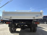 MAZDA Titan Dash Dump TC-SYE4T 2005 41,500km_13