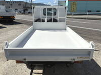 MAZDA Titan Dash Dump TC-SYE4T 2005 41,500km_14