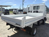 MAZDA Titan Dash Dump TC-SYE4T 2005 41,500km_15