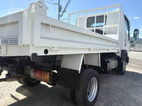 MAZDA Titan Dash Dump TC-SYE4T 2005 41,500km_16