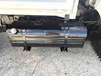 MAZDA Titan Dash Dump TC-SYE4T 2005 41,500km_17