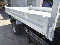 MAZDA Titan Dash Dump TC-SYE4T 2005 41,500km_18