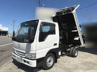 MAZDA Titan Dash Dump TC-SYE4T 2005 41,500km_1