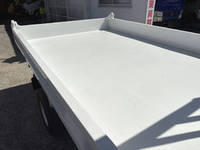 MAZDA Titan Dash Dump TC-SYE4T 2005 41,500km_20