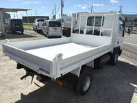 MAZDA Titan Dash Dump TC-SYE4T 2005 41,500km_2