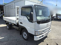 MAZDA Titan Dash Dump TC-SYE4T 2005 41,500km_3