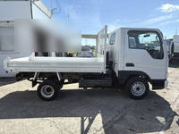 MAZDA Titan Dash Dump TC-SYE4T 2005 41,500km_5