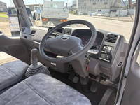 MAZDA Titan Dash Dump TC-SYE4T 2005 41,500km_6