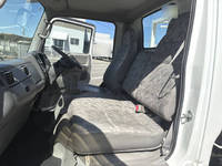 MAZDA Titan Dash Dump TC-SYE4T 2005 41,500km_7