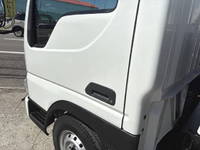 MAZDA Titan Dash Dump TC-SYE4T 2005 41,500km_8