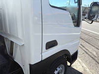 MAZDA Titan Dash Dump TC-SYE4T 2005 41,500km_9