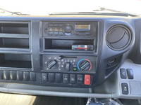 HINO Dutro Flat Body TPG-XZC710M 2018 63,000km_11
