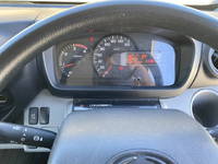 HINO Dutro Flat Body TPG-XZC710M 2018 63,000km_13