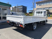 HINO Dutro Flat Body TPG-XZC710M 2018 63,000km_5