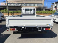 HINO Dutro Flat Body TPG-XZC710M 2018 63,000km_6
