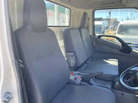 HINO Dutro Flat Body TPG-XZC710M 2018 63,000km_9