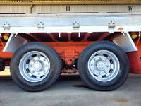 ISUZU Giga Self Loader (With 3 Steps Of Cranes) PDG-CYZ77V8J 2007 103,500km_18