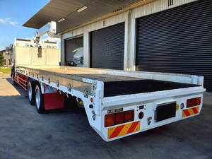 Giga Self Loader (With 3 Steps Of Cranes)_2