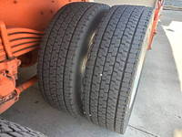 ISUZU Giga Self Loader (With 3 Steps Of Cranes) PDG-CYZ77V8J 2007 103,500km_30