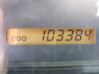 ISUZU Giga Self Loader (With 3 Steps Of Cranes) PDG-CYZ77V8J 2007 103,500km_35