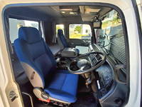 ISUZU Giga Self Loader (With 3 Steps Of Cranes) PDG-CYZ77V8J 2007 103,500km_36