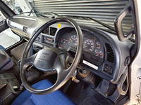 ISUZU Giga Self Loader (With 3 Steps Of Cranes) PDG-CYZ77V8J 2007 103,500km_37