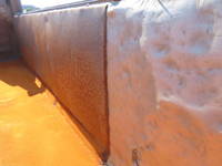 MITSUBISHI FUSO Super Great Dump QKG-FV50VX 2013 651,000km_13