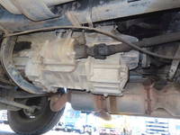 MITSUBISHI FUSO Super Great Dump QKG-FV50VX 2013 651,000km_22