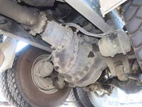 MITSUBISHI FUSO Super Great Dump QKG-FV50VX 2013 651,000km_23
