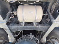 MITSUBISHI FUSO Super Great Dump QKG-FV50VX 2013 651,000km_26