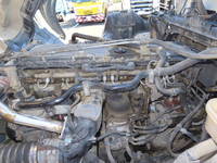 MITSUBISHI FUSO Super Great Dump QKG-FV50VX 2013 651,000km_29
