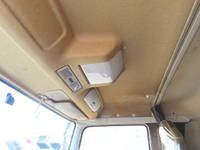 MITSUBISHI FUSO Super Great Dump QKG-FV50VX 2013 651,000km_34