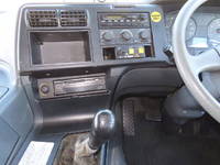 MITSUBISHI FUSO Super Great Dump QKG-FV50VX 2013 651,000km_36