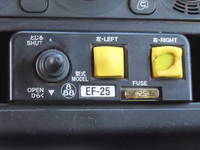 MITSUBISHI FUSO Super Great Dump QKG-FV50VX 2013 651,000km_37