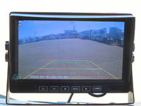 MITSUBISHI FUSO Super Great Dump QKG-FV50VX 2013 651,000km_38