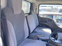 ISUZU Elf Refrigerator & Freezer Truck TPG-NHR85AN 2016 185,000km_10