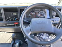 ISUZU Elf Refrigerator & Freezer Truck TPG-NHR85AN 2016 185,000km_11
