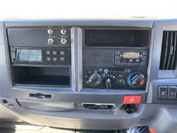 ISUZU Elf Refrigerator & Freezer Truck TPG-NHR85AN 2016 185,000km_12