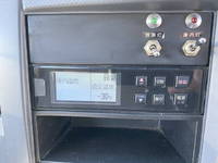 ISUZU Elf Refrigerator & Freezer Truck TPG-NHR85AN 2016 185,000km_13