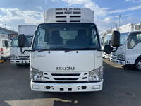 ISUZU Elf Refrigerator & Freezer Truck TPG-NHR85AN 2016 185,000km_3