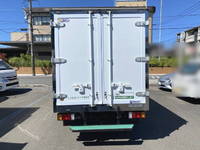 ISUZU Elf Refrigerator & Freezer Truck TPG-NHR85AN 2016 185,000km_6