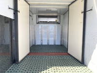 ISUZU Elf Refrigerator & Freezer Truck TPG-NHR85AN 2016 185,000km_7