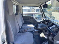 ISUZU Elf Refrigerator & Freezer Truck TPG-NHR85AN 2016 185,000km_9