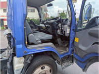 MITSUBISHI FUSO Canter Dump TKG-FBA30 2015 112,868km_10
